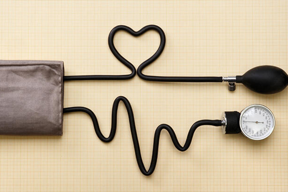 Tansiyon Takibi ve Önemi