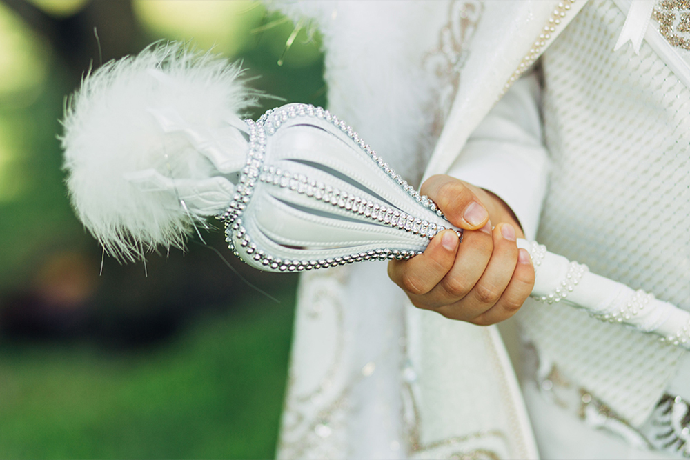 Sünnet ve Temel Bilgiler